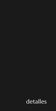 Detalles